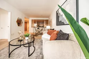 355 1st St, San Francisco, CA 94105 - Photo 19