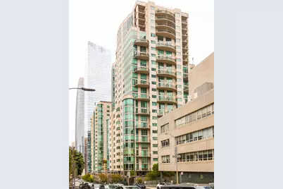 355 1st Street #S1801, San Francisco, CA 94105 - Photo 3