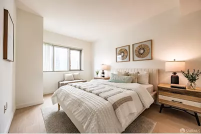 355 1st Street #S1801, San Francisco, CA 94105 - Photo 23