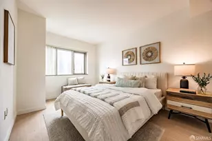 355 1st St, San Francisco, CA 94105 - Photo 23