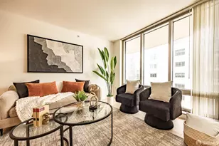 355 1st St, San Francisco, CA 94105 - Photo 1