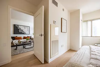 355 1st Street #S1801, San Francisco, CA 94105 - Photo 25