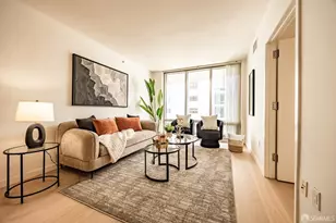 355 1st St, San Francisco, CA 94105 - Photo 17