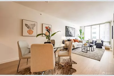 355 1st Street #S1801, San Francisco, CA 94105 - Photo 13