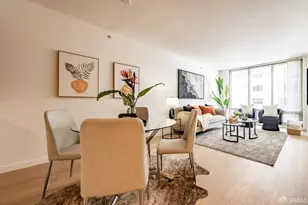 355 1st St, San Francisco, CA 94105 - Photo 13