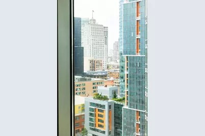 355 1st Street #S1801, San Francisco, CA 94105 - Photo 29