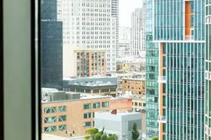 355 1st St, San Francisco, CA 94105 - Photo 29