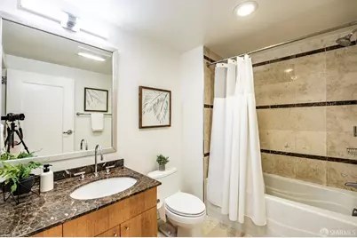 355 1st Street #S1801, San Francisco, CA 94105 - Photo 31