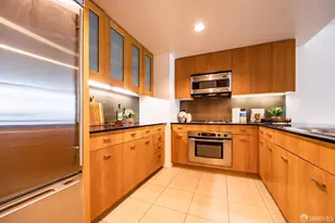 355 1st St, San Francisco, CA 94105 - Photo 9