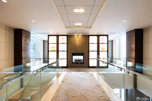 355 1st St, San Francisco, CA 94105 - Photo 5