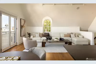2090 Vallejo Street, San Francisco, CA 94123 - Photo 31