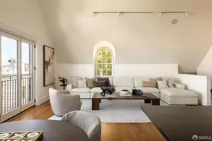2090 Vallejo St, San Francisco, CA 94123 - Photo 31