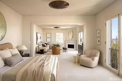 2090 Vallejo Street, San Francisco, CA 94123 - Photo 13