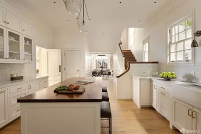 2090 Vallejo Street, San Francisco, CA 94123 - Photo 5