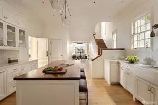 2090 Vallejo St, San Francisco, CA 94123 - Photo 5