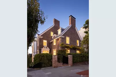 2090 Vallejo Street, San Francisco, CA 94123 - Photo 41