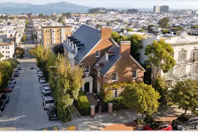 2090 Vallejo Street, San Francisco, CA 94123 - Photo 37