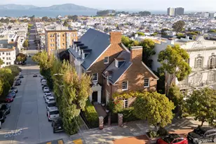 2090 Vallejo St, San Francisco, CA 94123 - Photo 37