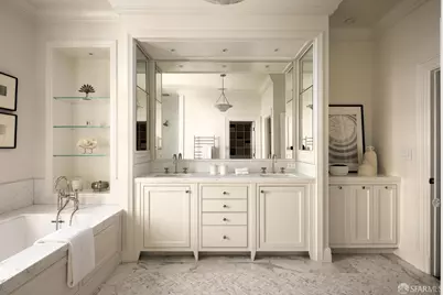 2090 Vallejo Street, San Francisco, CA 94123 - Photo 17