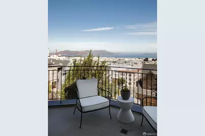 2090 Vallejo Street, San Francisco, CA 94123 - Photo 15