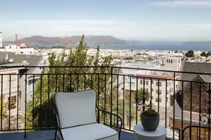 2090 Vallejo St, San Francisco, CA 94123 - Photo 15