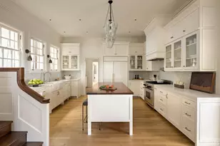 2090 Vallejo St, San Francisco, CA 94123 - Photo 7