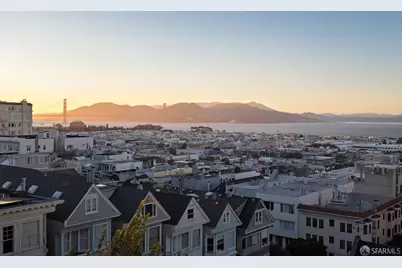 2090 Vallejo Street, San Francisco, CA 94123 - Photo 39