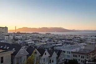 2090 Vallejo St, San Francisco, CA 94123 - Photo 39