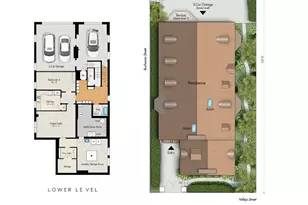 2090 Vallejo St, San Francisco, CA 94123 - Photo 43