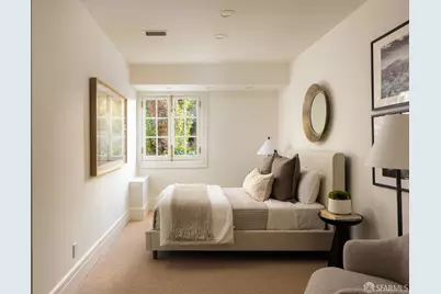 2090 Vallejo Street, San Francisco, CA 94123 - Photo 35