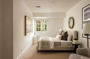 2090 Vallejo St, San Francisco, CA 94123 - Photo 35