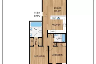 80 Richland Ave, San Francisco, CA 94110 - Photo 41