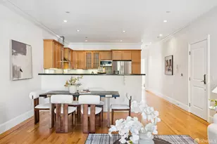 80 Richland Ave, San Francisco, CA 94110 - Photo 11