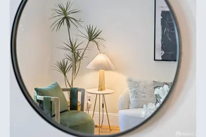 80 Richland Avenue #A, San Francisco, CA 94110 - Photo 9