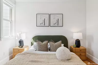 80 Richland Avenue #A, San Francisco, CA 94110 - Photo 29