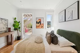 80 Richland Ave, San Francisco, CA 94110 - Photo 33