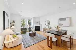 80 Richland Ave, San Francisco, CA 94110 - Photo 5