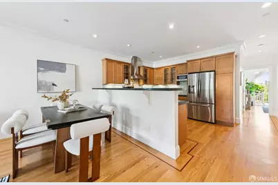 80 Richland Avenue #A, San Francisco, CA 94110 - Photo 13