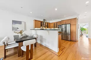 80 Richland Ave, San Francisco, CA 94110 - Photo 13