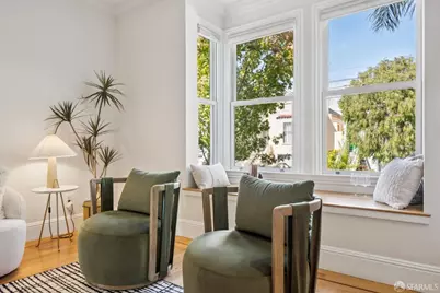 80 Richland Avenue #A, San Francisco, CA 94110 - Photo 7