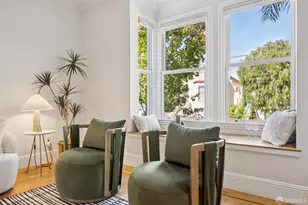 80 Richland Ave, San Francisco, CA 94110 - Photo 7