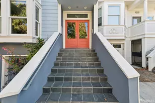 80 Richland Ave, San Francisco, CA 94110 - Photo 3