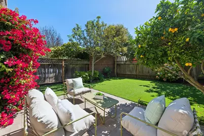 80 Richland Avenue #A, San Francisco, CA 94110 - Photo 37