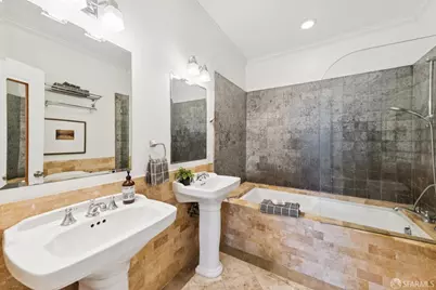 80 Richland Avenue #A, San Francisco, CA 94110 - Photo 31