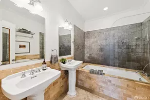 80 Richland Ave, San Francisco, CA 94110 - Photo 31