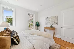 80 Richland Ave, San Francisco, CA 94110 - Photo 23