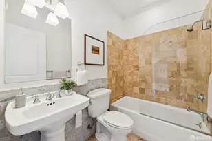 80 Richland Ave, San Francisco, CA 94110 - Photo 27