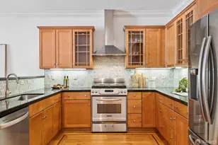 80 Richland Ave, San Francisco, CA 94110 - Photo 15