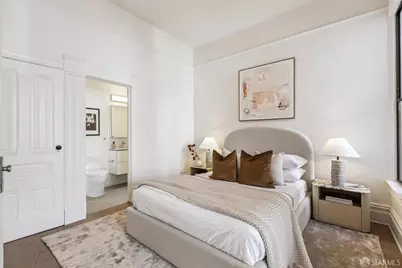 1040 Sanchez Street, San Francisco, CA 94114 - Photo 17