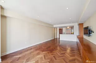 765 Market St, San Francisco, CA 94103 - Photo 25